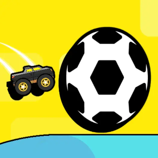 Airborne Racers