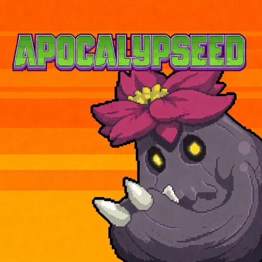 Apocalypseed