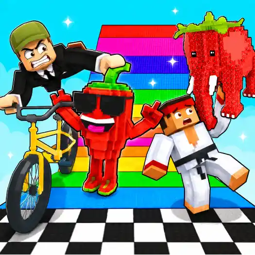 BikeBrainrots.io