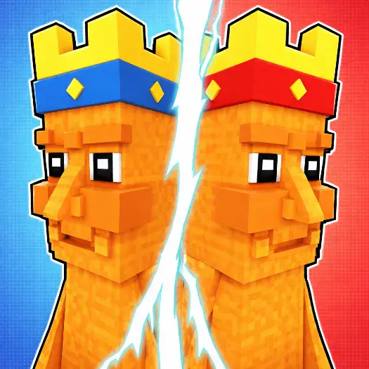 Brainrot Tower Defense