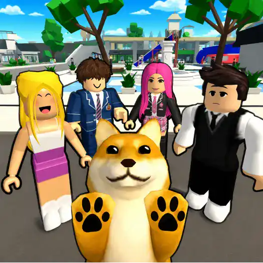 Brookhaven RP