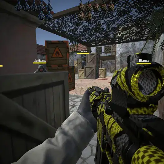 CS 1