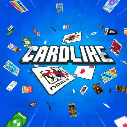 CardLike