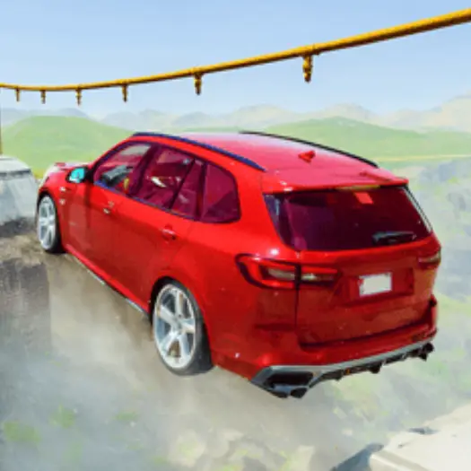 Crime and Vice City Police