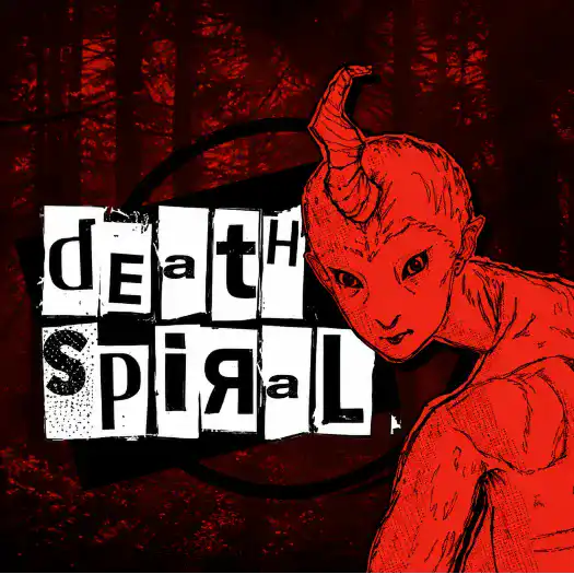 Death Spiral