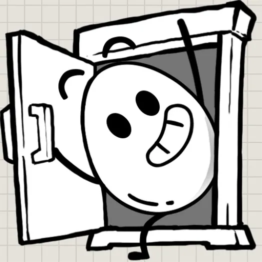 Egg Adventure: Mirror World