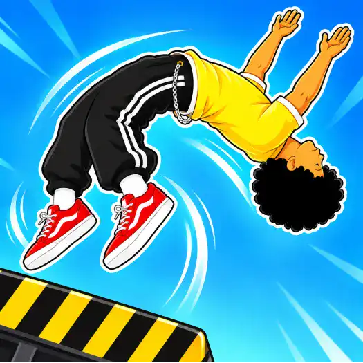 Flip Duel