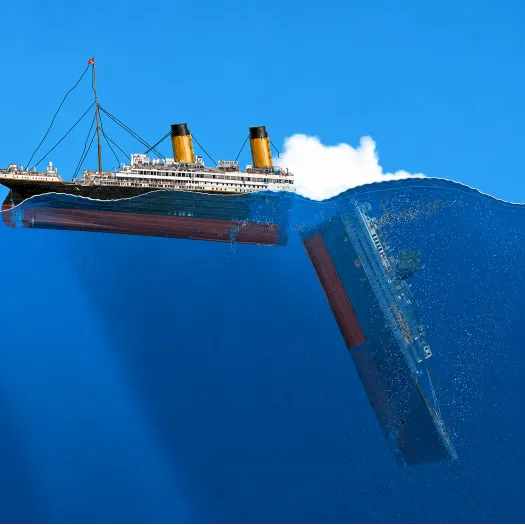 Floating Sandbox
