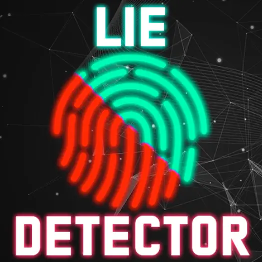 Lie Detector