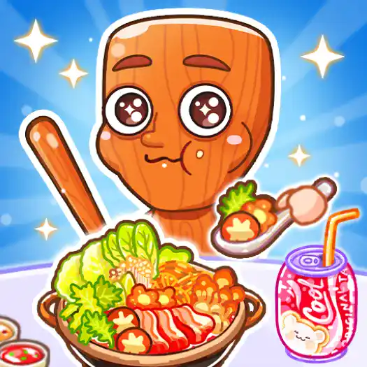 Meme Mukbang: ASMR Game