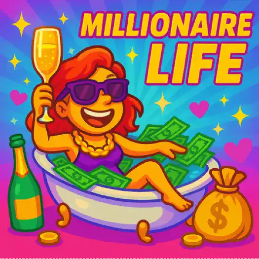 Millionaire Life