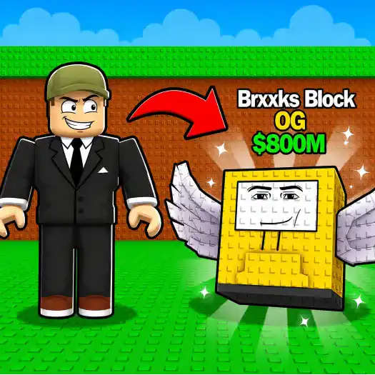 MiniBlock.io