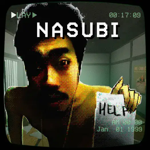 Nasubi