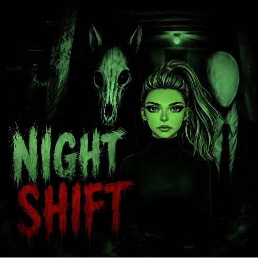 Night Shift