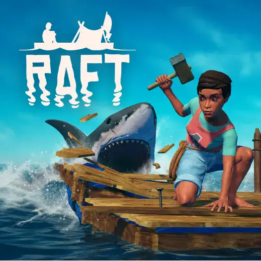 Raft
