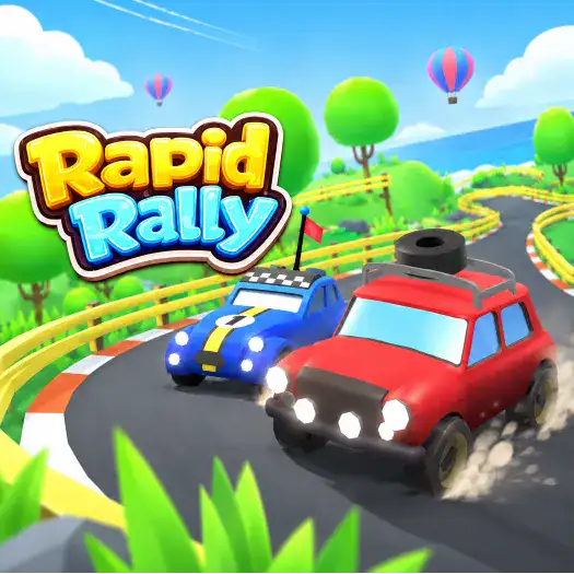 Rapid Rally
