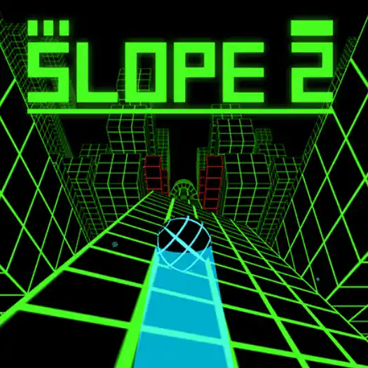 Slope 2