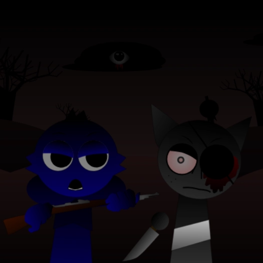 Sprunki Phase 5 Definitive The Truth