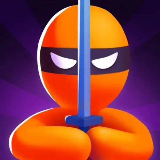 Stealth Master