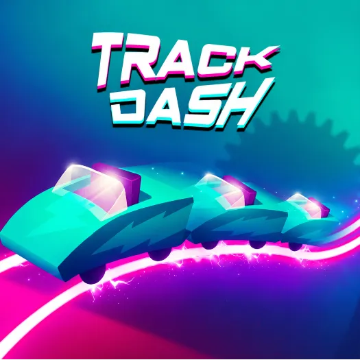 Track Dash