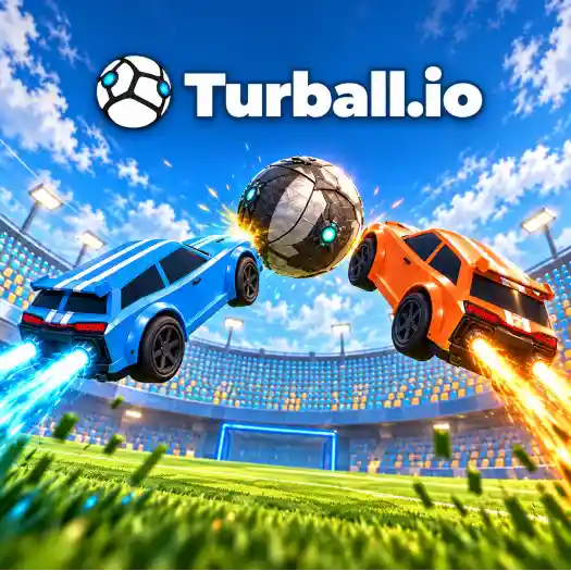 Turball.io