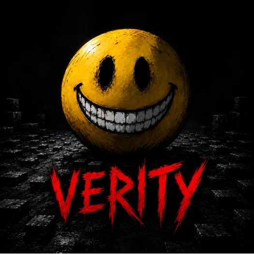 Verity