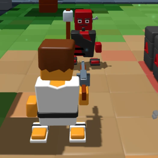 Zomblox.io
